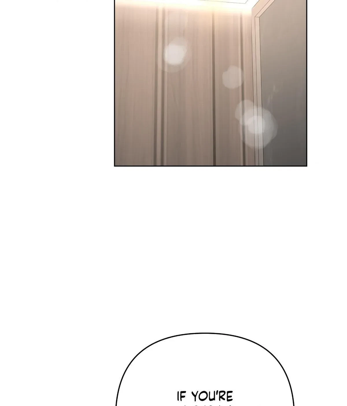 Chapter 23, page 70