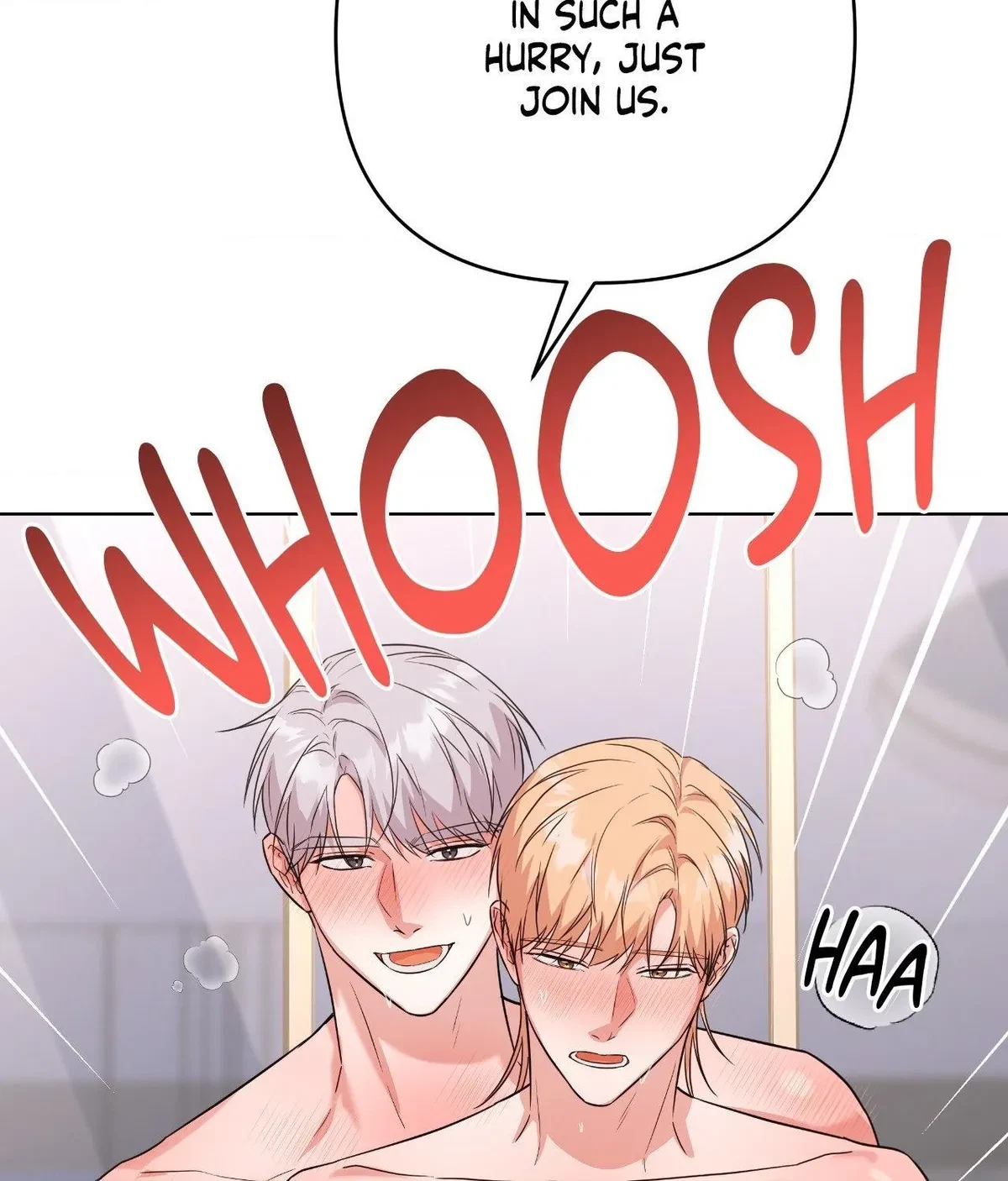 Chapter 23, page 71