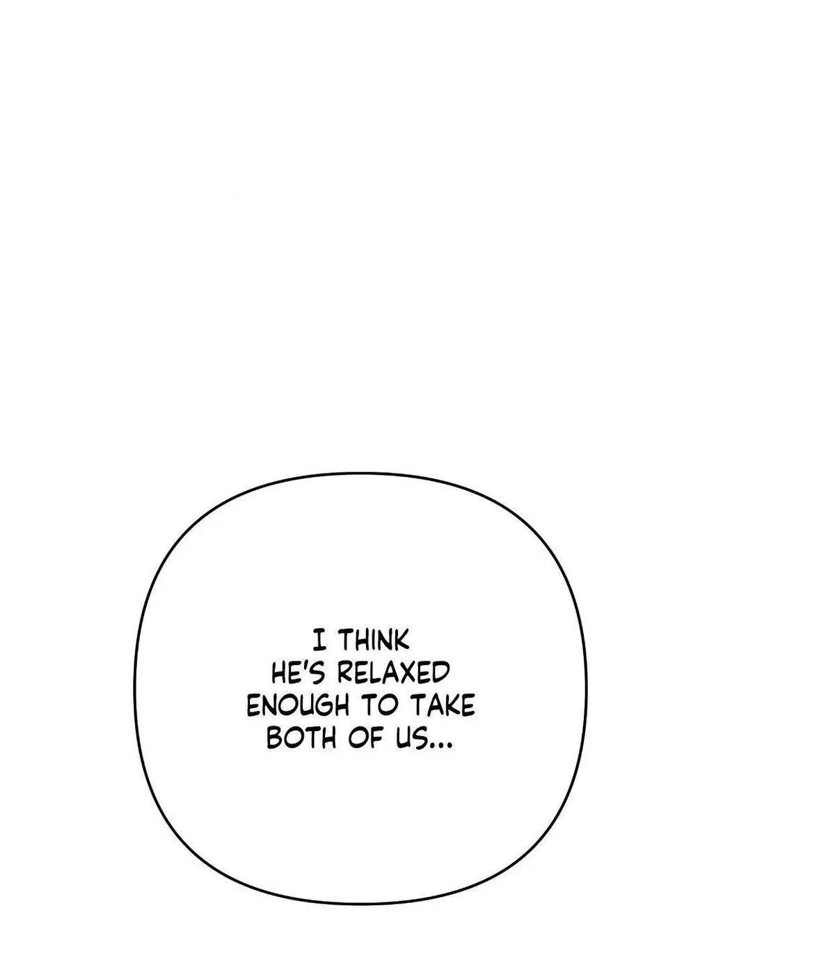 Chapter 23, page 73