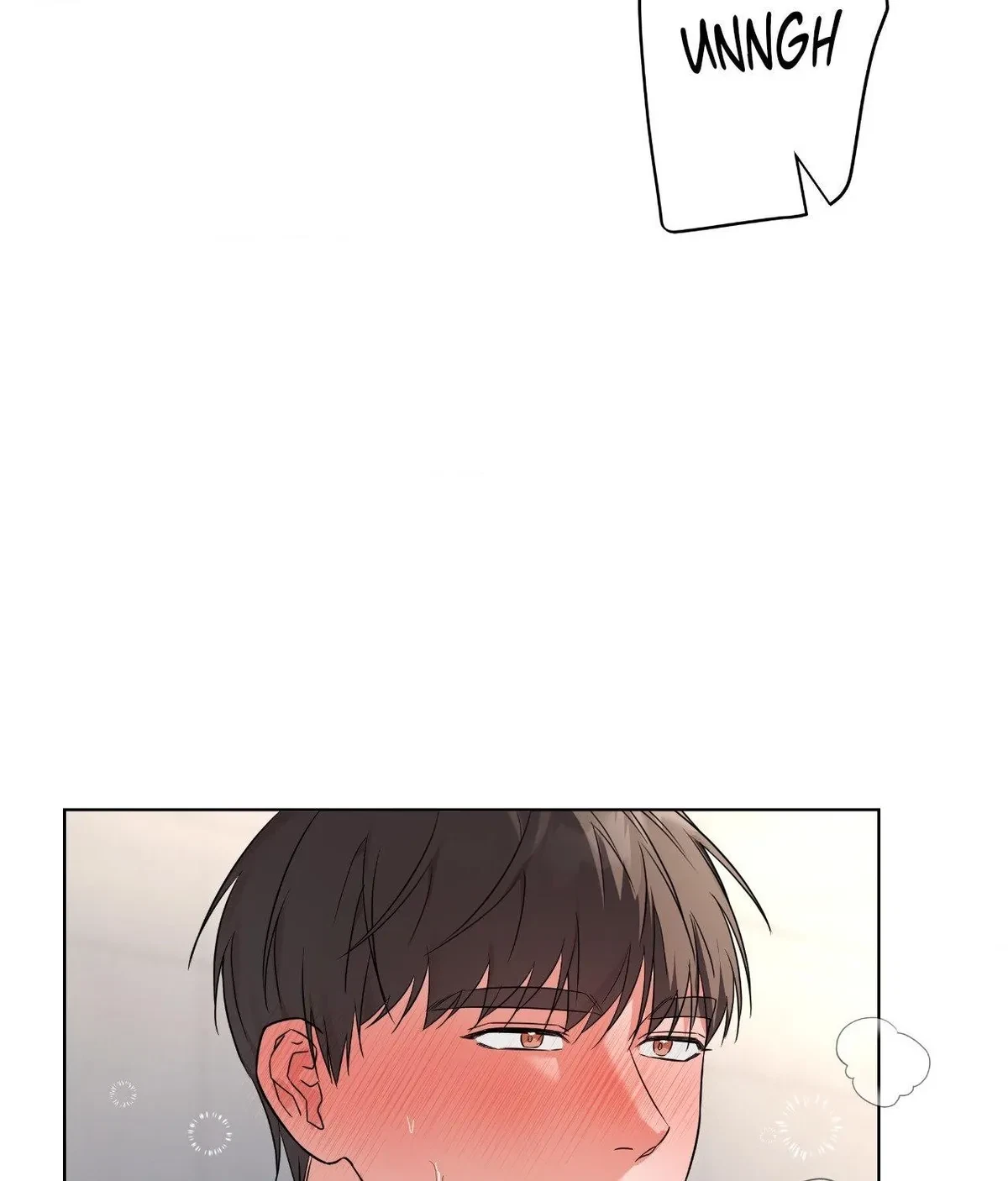 Chapter 23, page 75