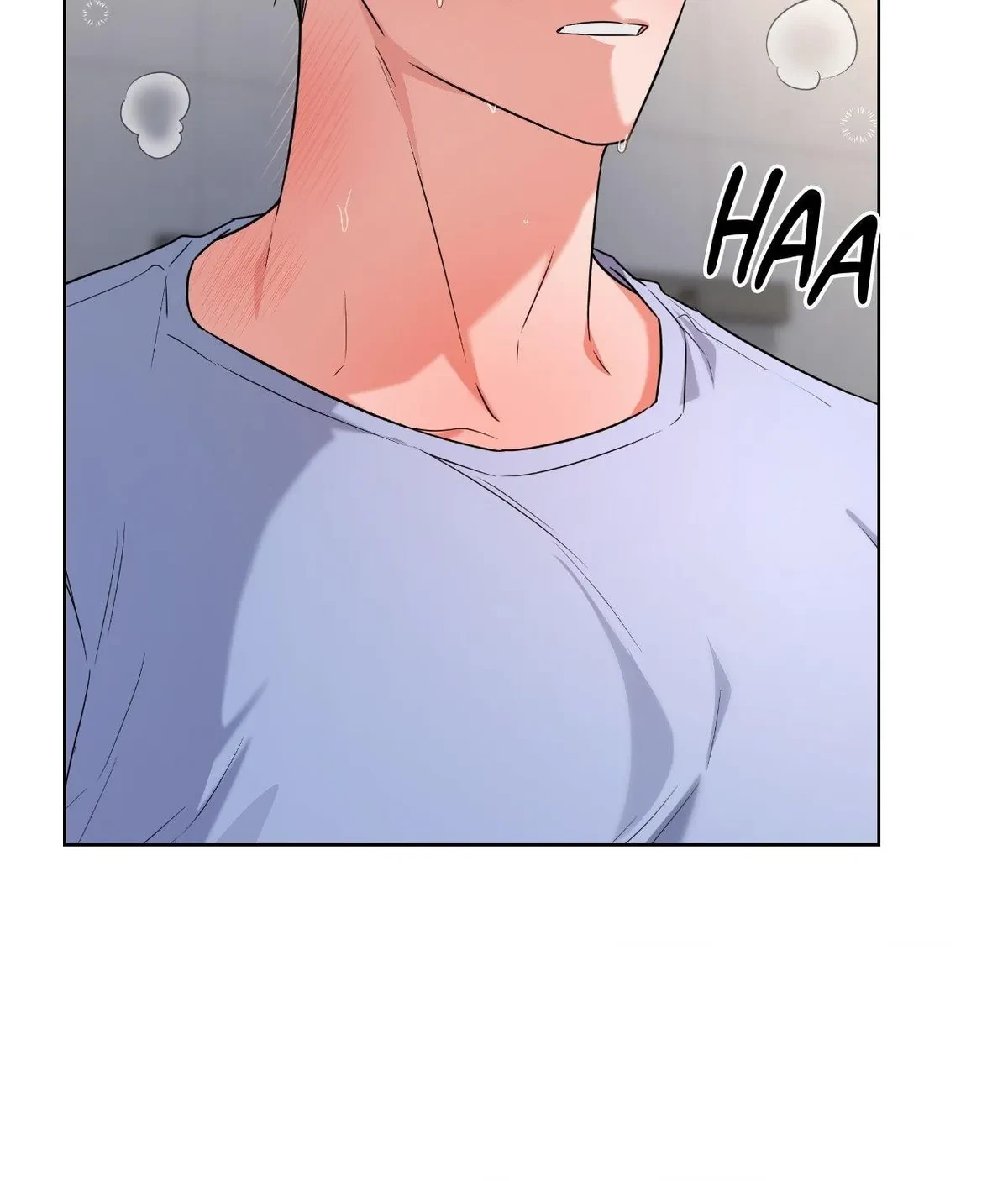 Chapter 23, page 76