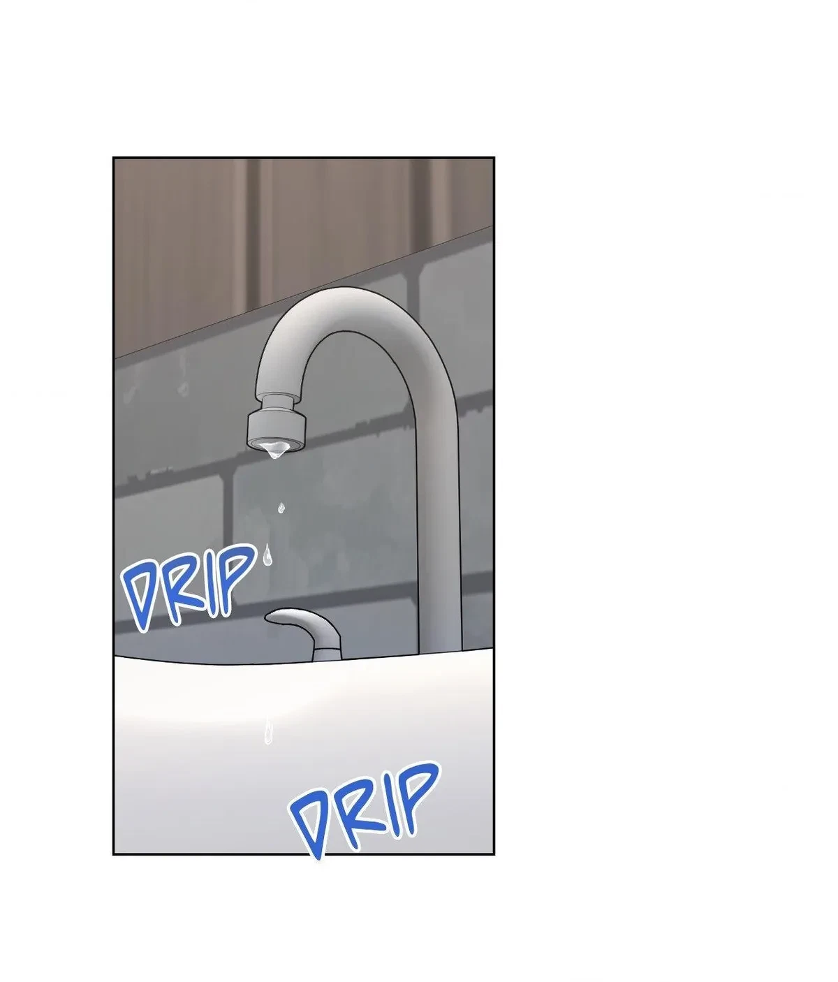 Chapter 23, page 78