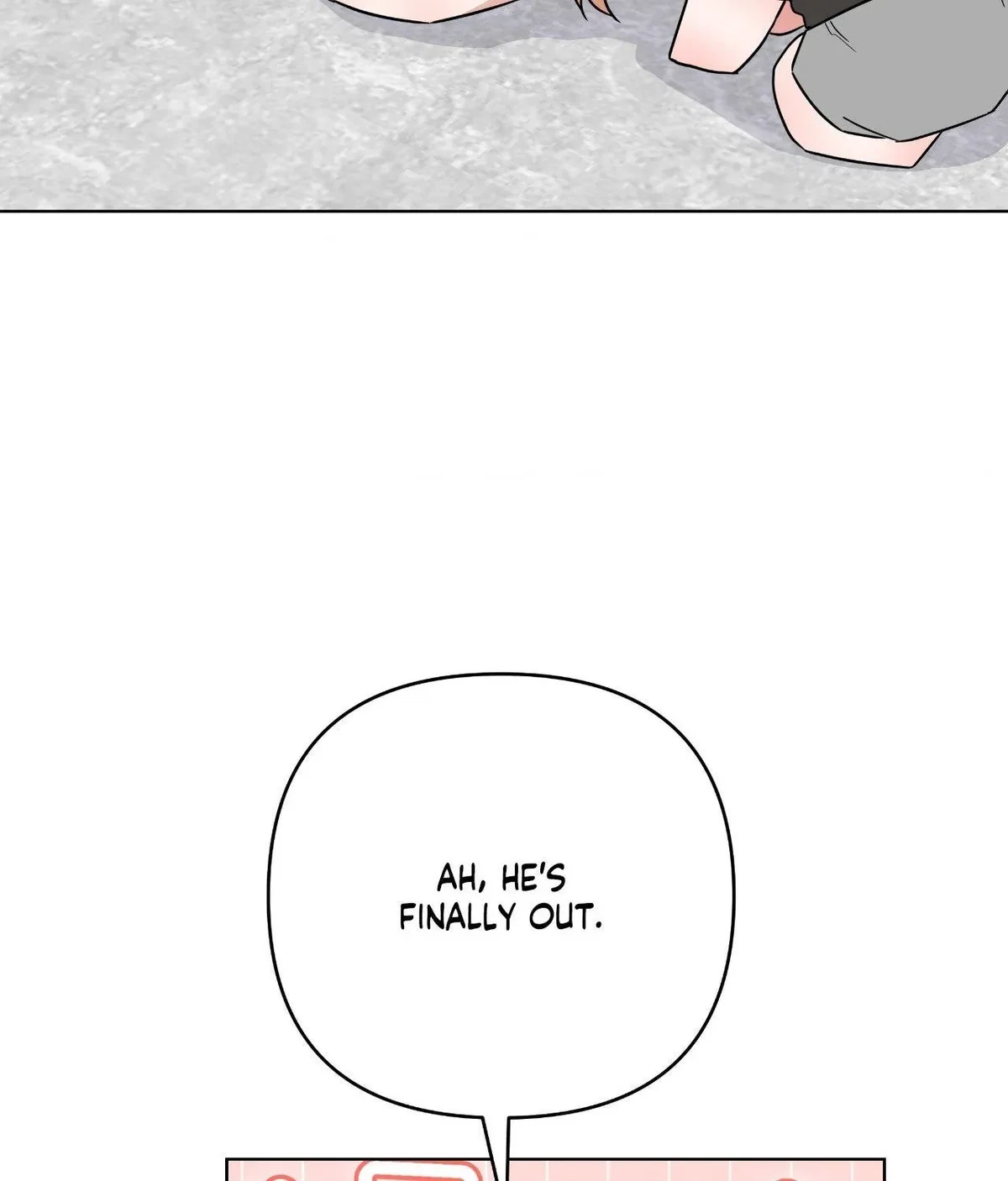 Chapter 23, page 8