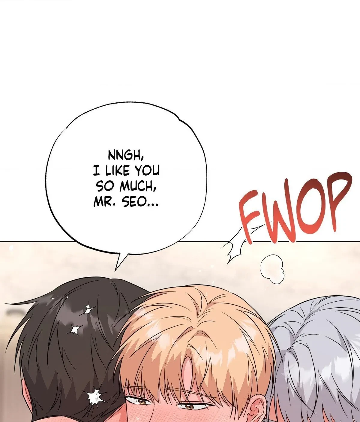 Chapter 23, page 81