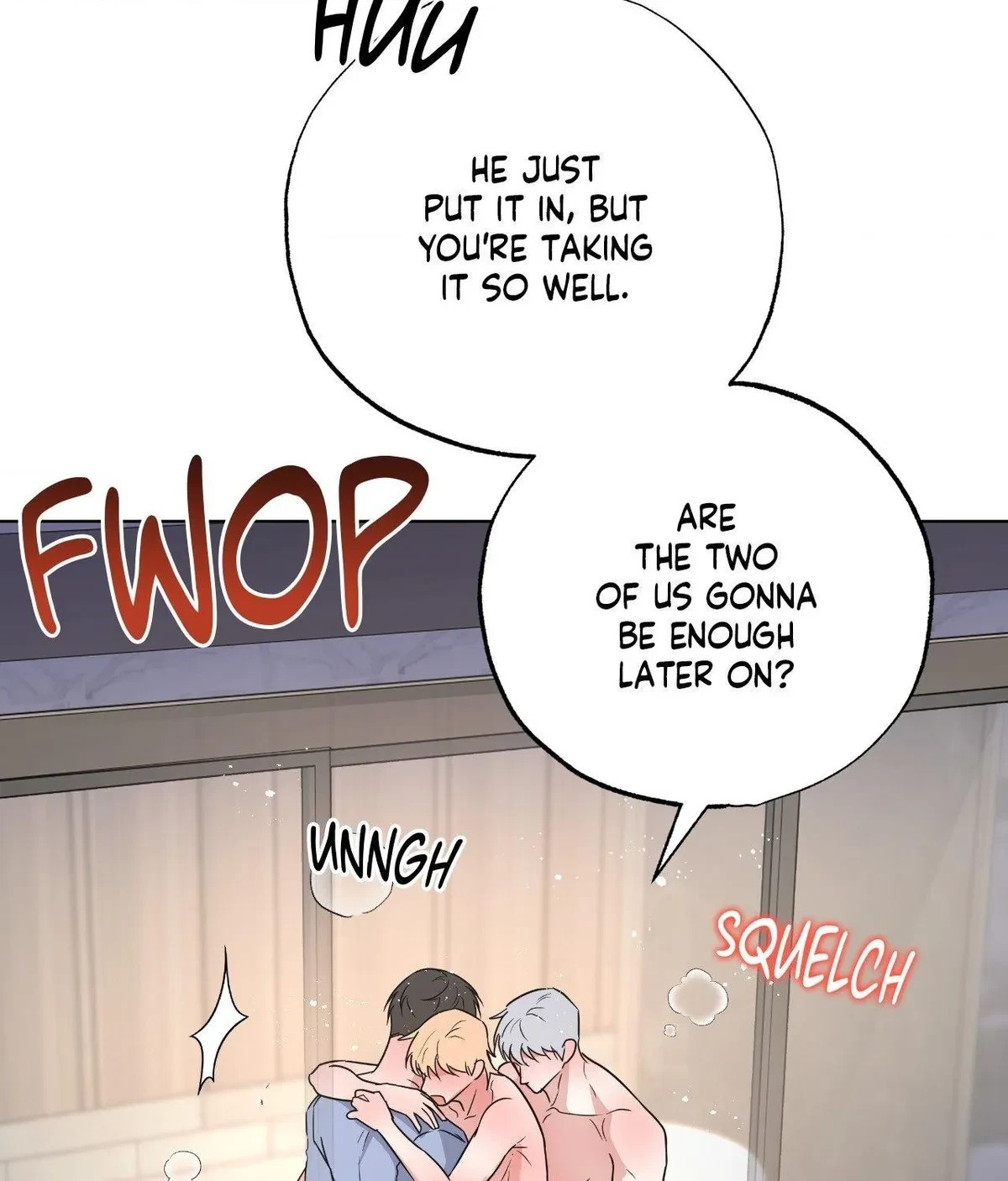 Chapter 23, page 83