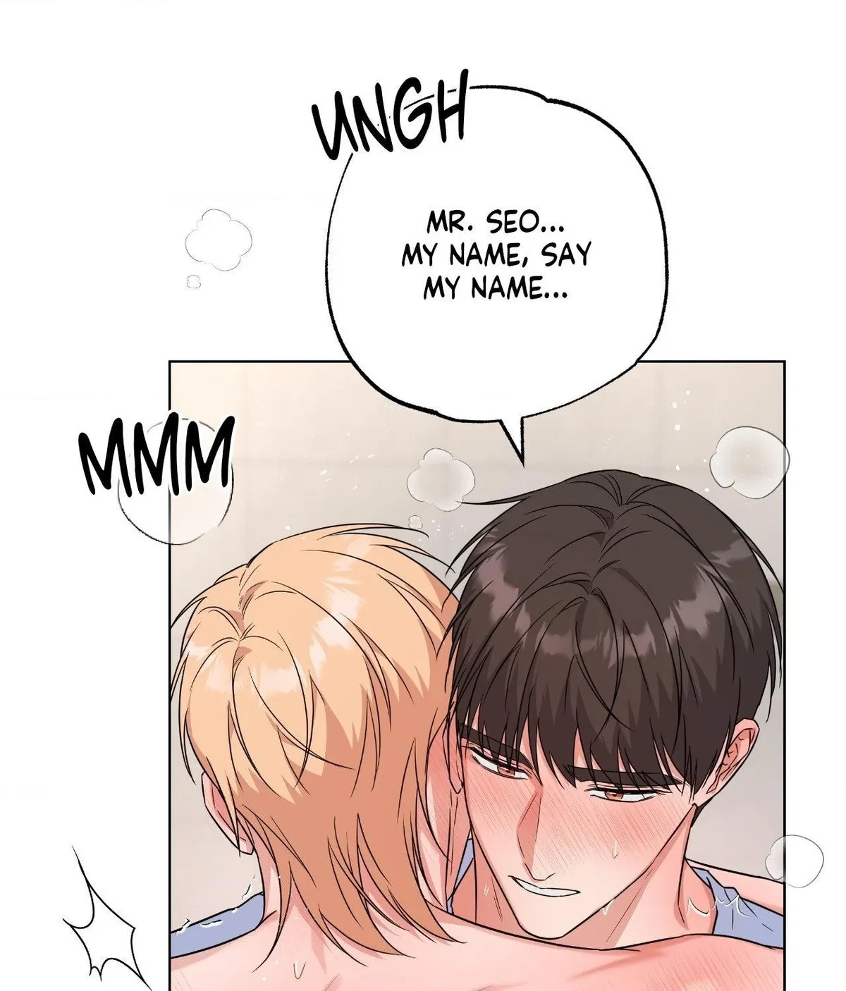 Chapter 23, page 85