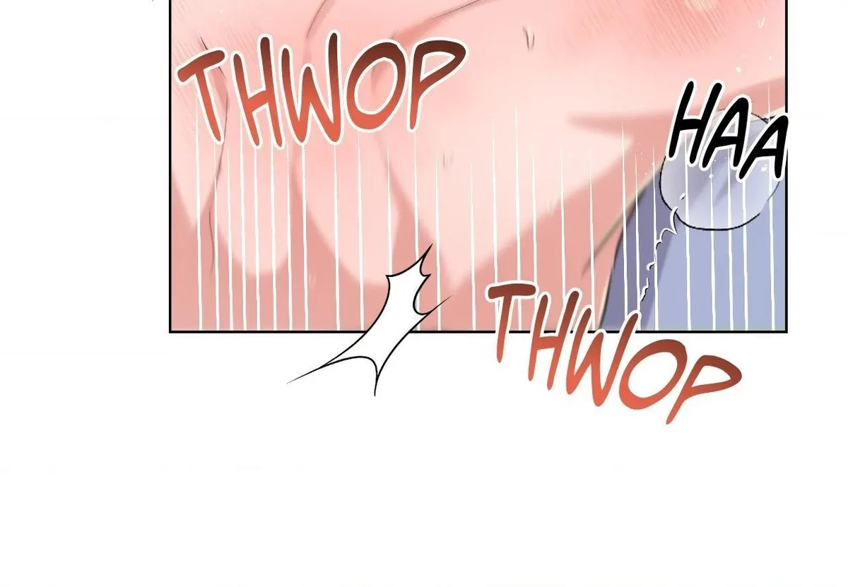 Chapter 23, page 86