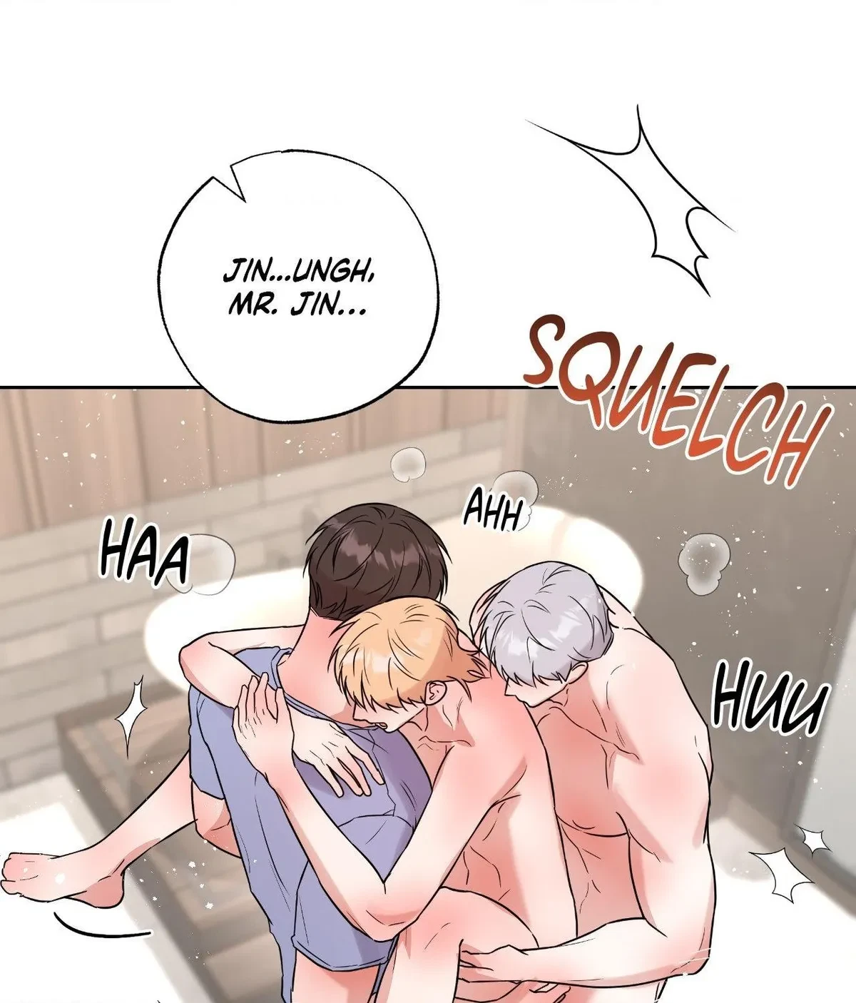 Chapter 23, page 87