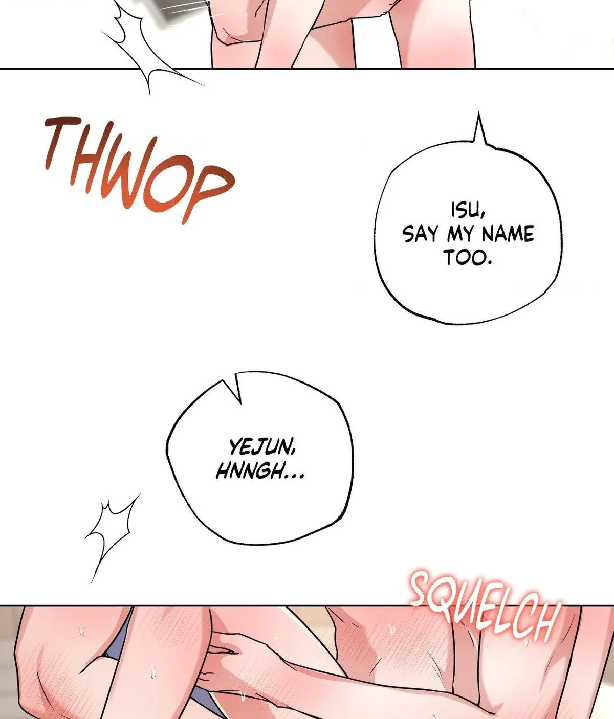 Chapter 23, page 88