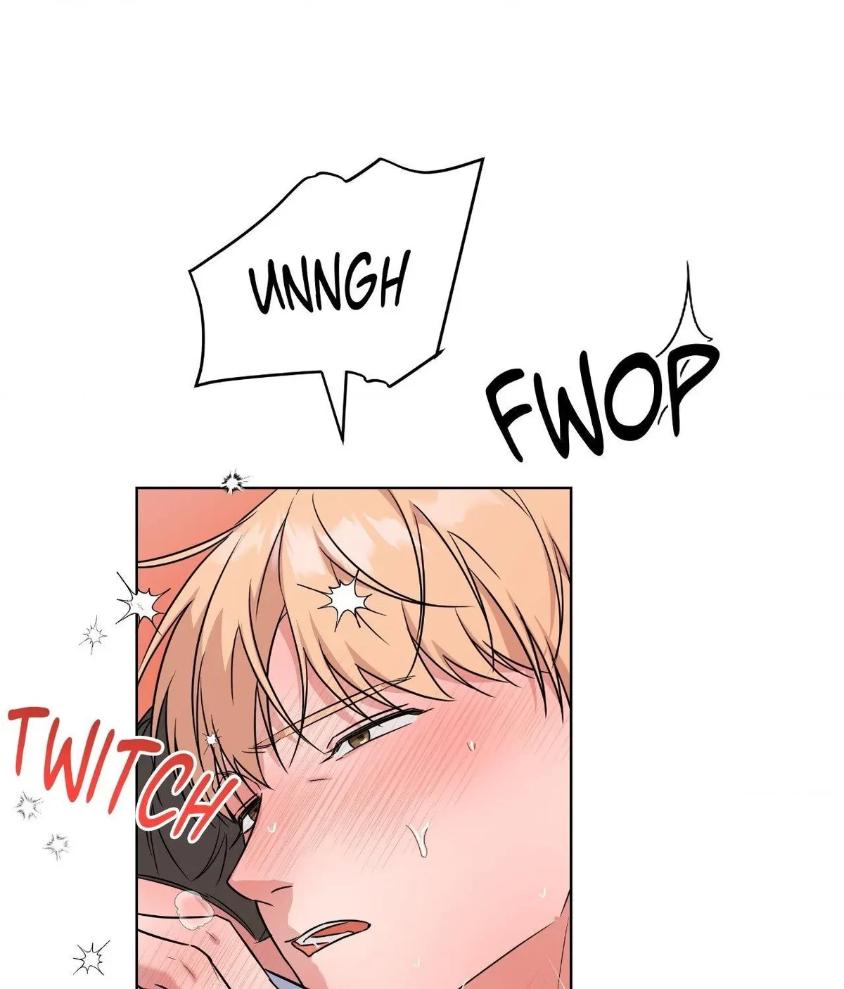 Chapter 23, page 90