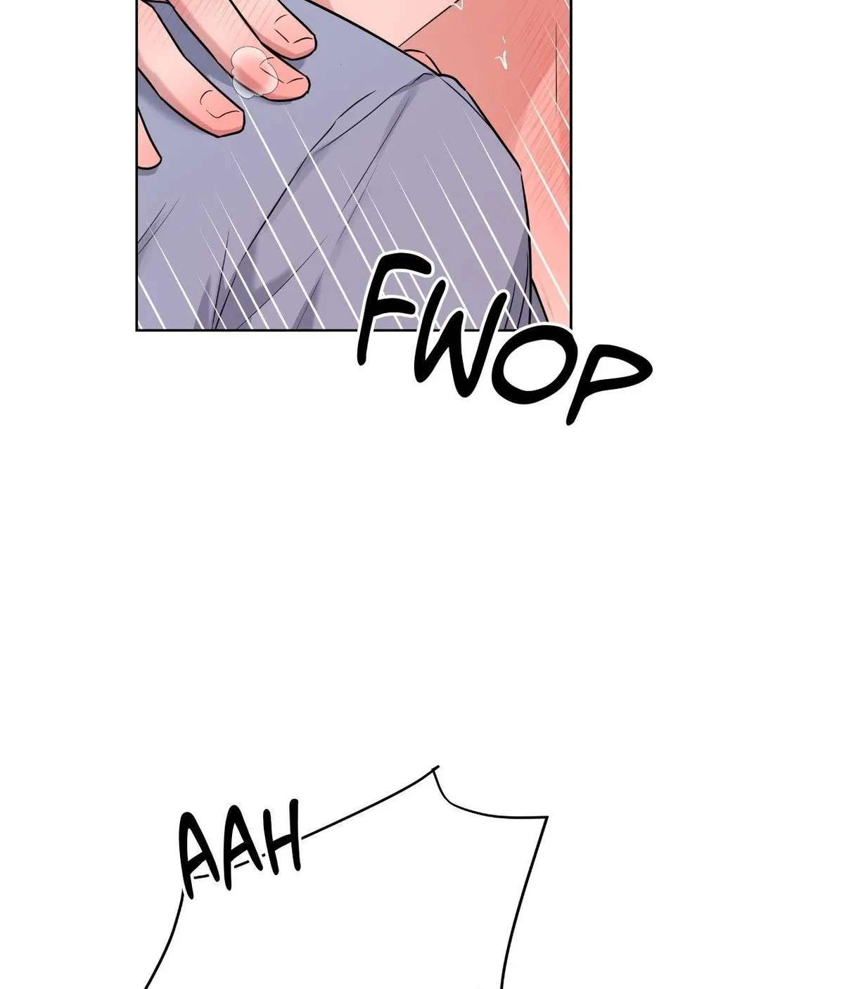 Chapter 23, page 91