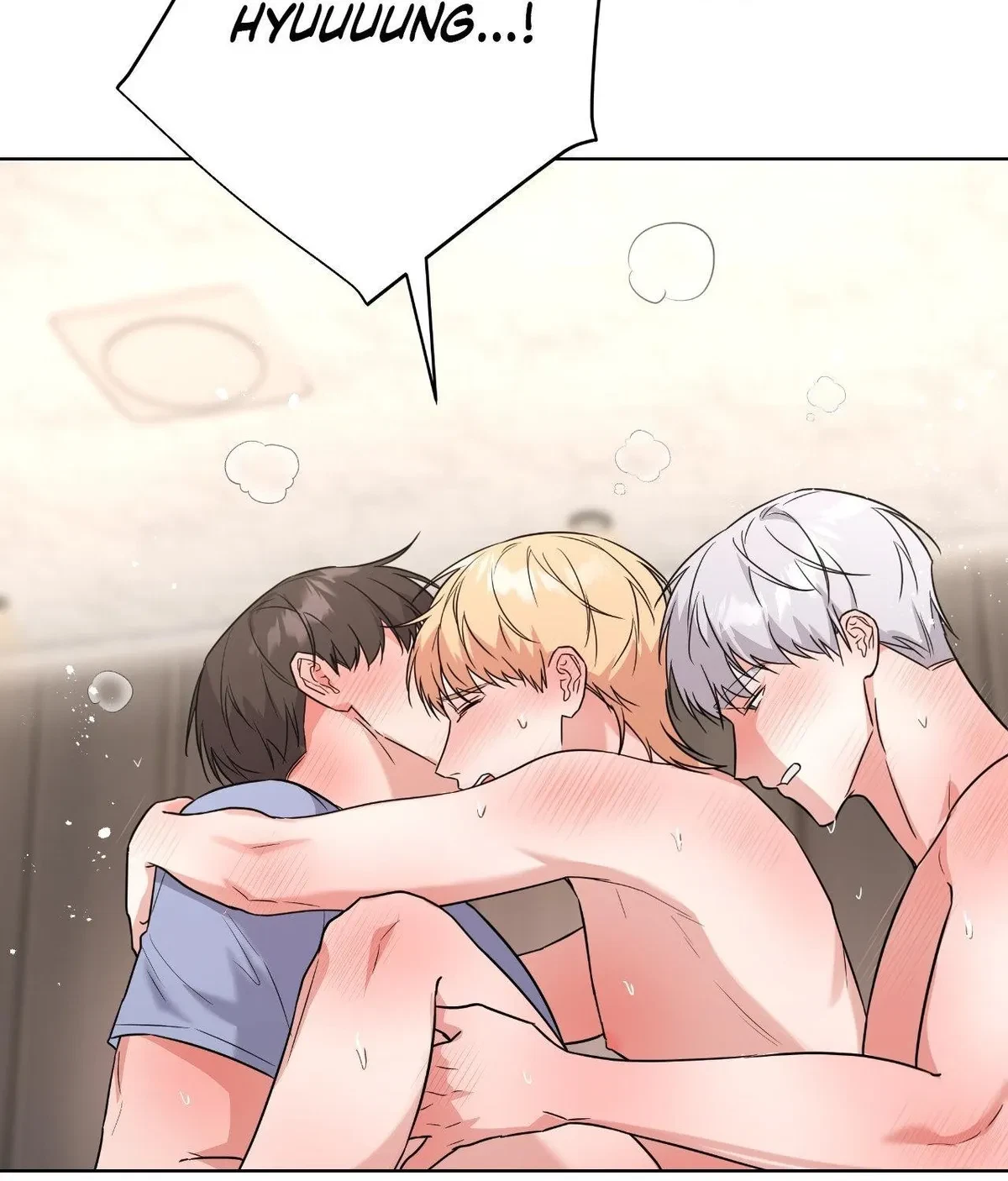 Chapter 23, page 92