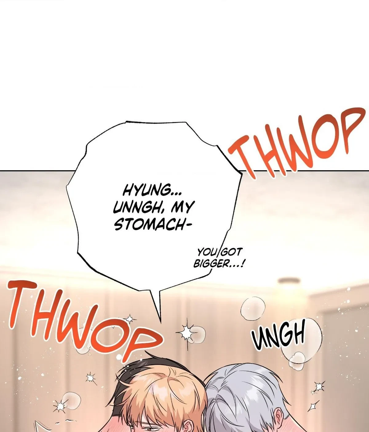 Chapter 23, page 93