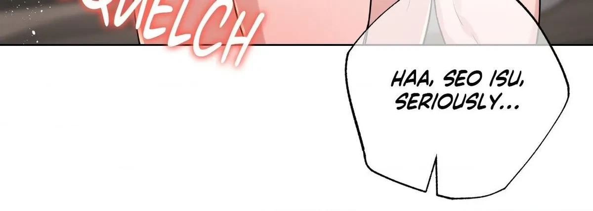 Chapter 23, page 95