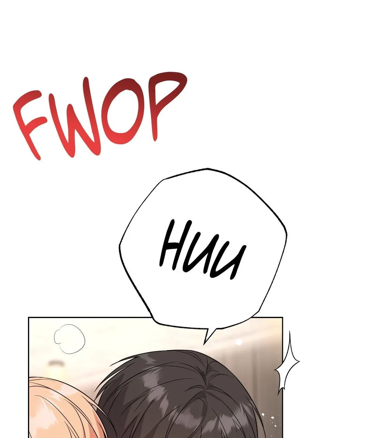 Chapter 23, page 96