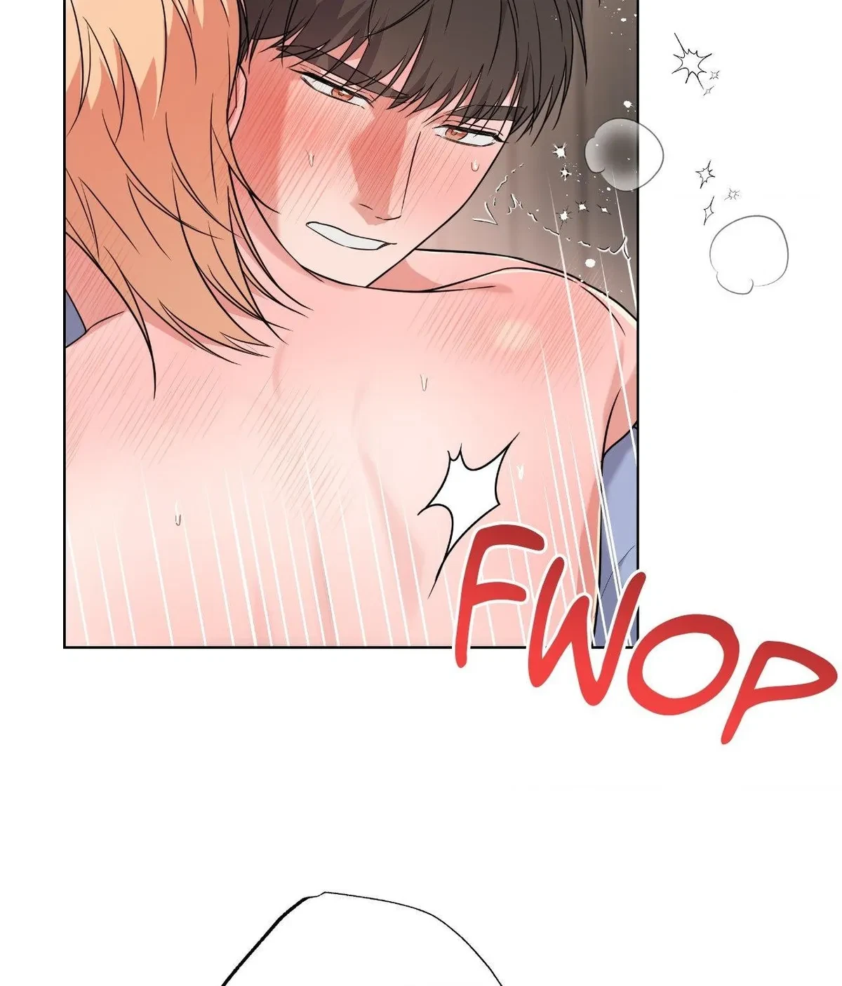Chapter 23, page 97