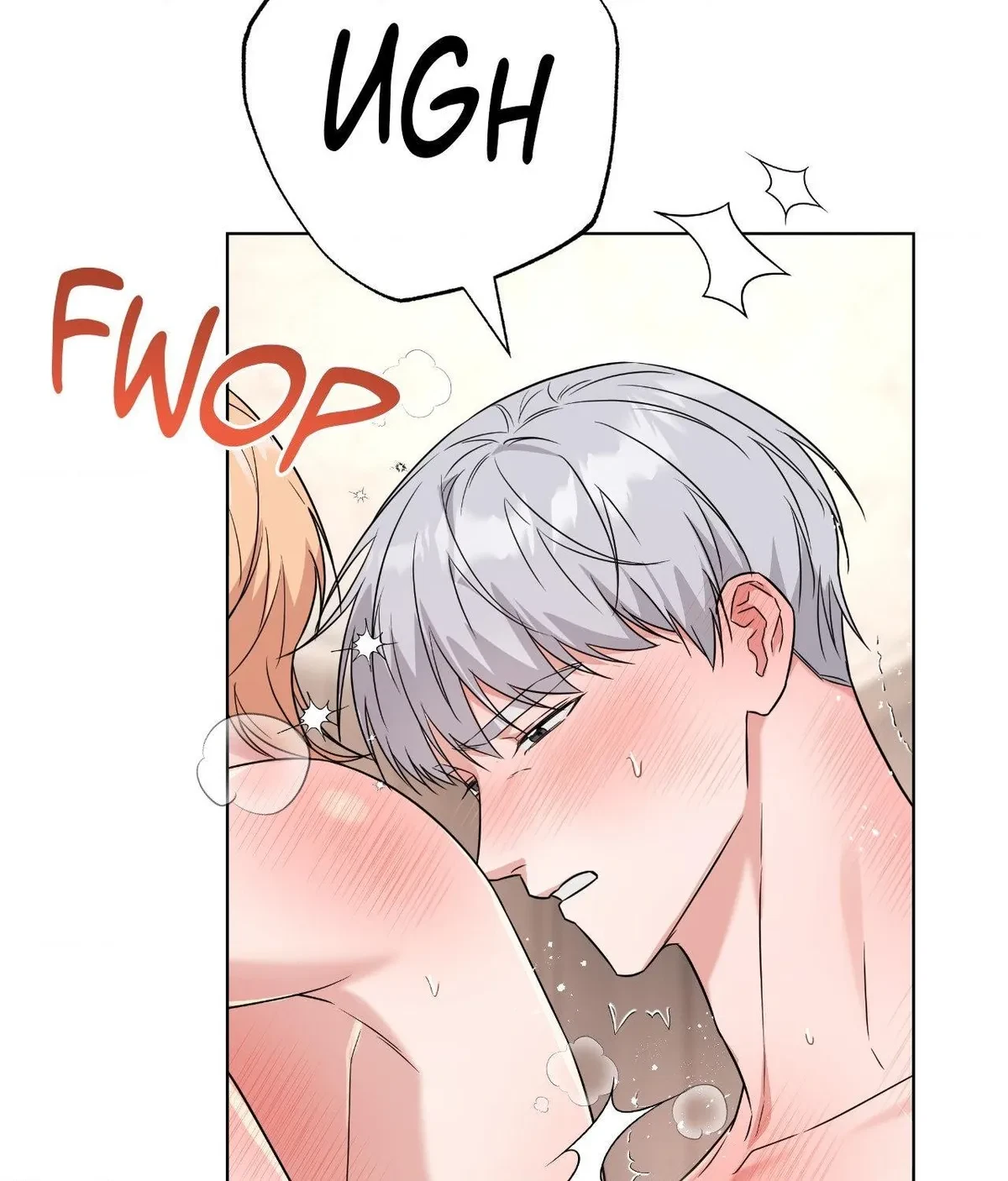 Chapter 23, page 98