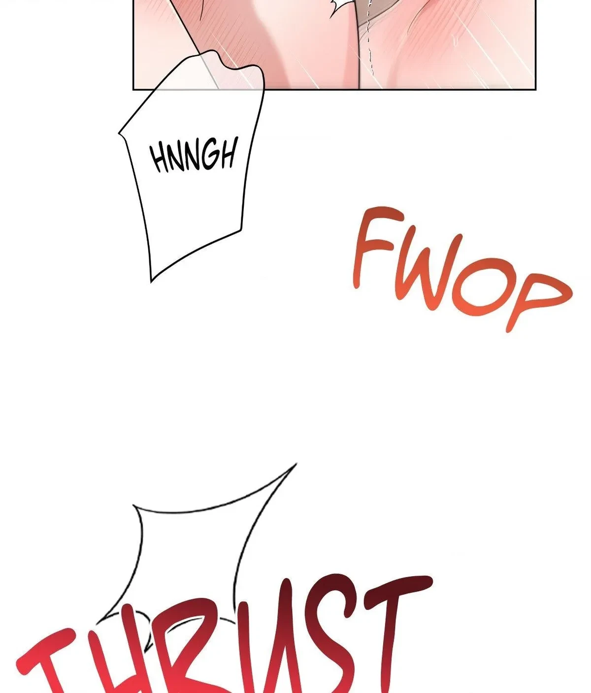 Chapter 23, page 99