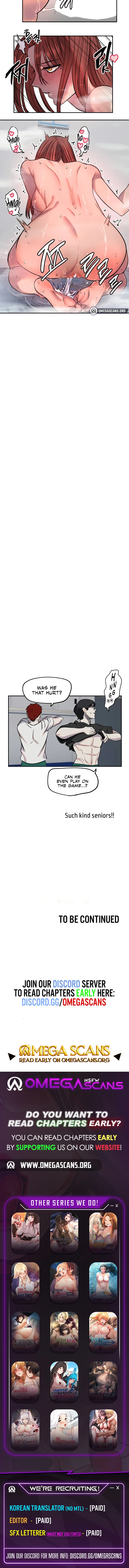 Chapter 18, page 7