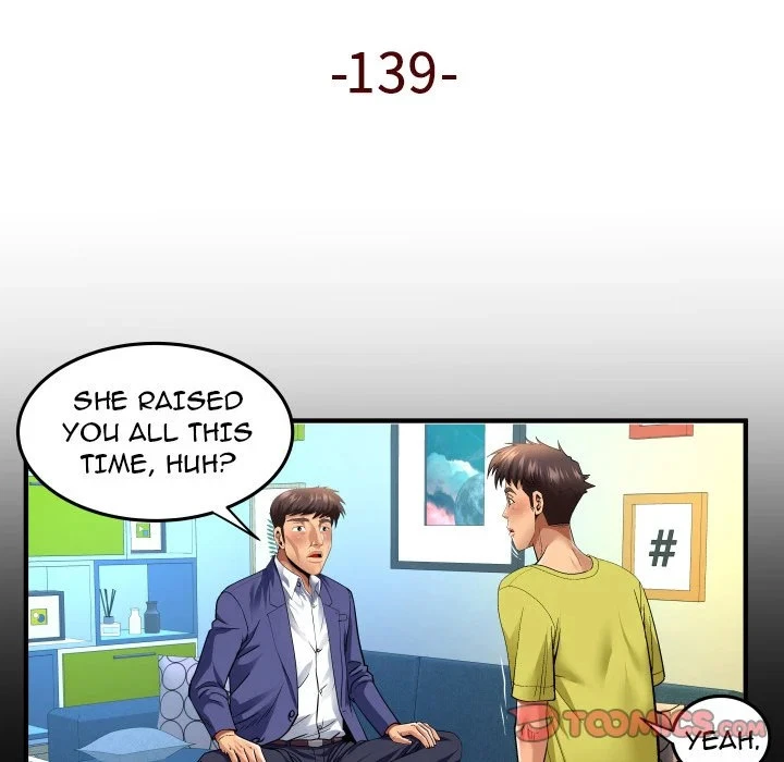 Chapter 139, page 12