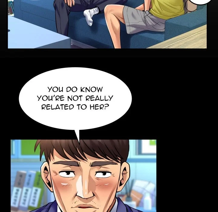 Chapter 139, page 13