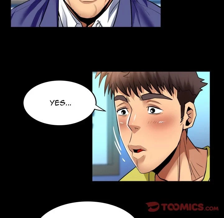 Chapter 139, page 14