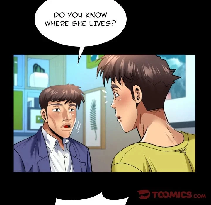 Chapter 139, page 16