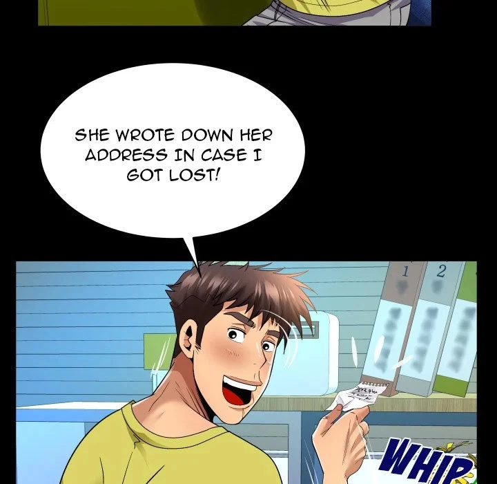Chapter 139, page 19