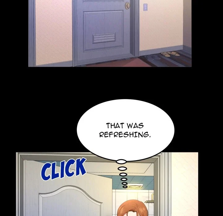 Chapter 139, page 27