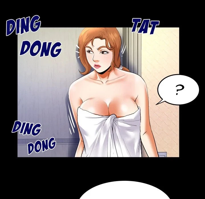 Chapter 139, page 29