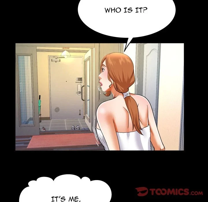 Chapter 139, page 30