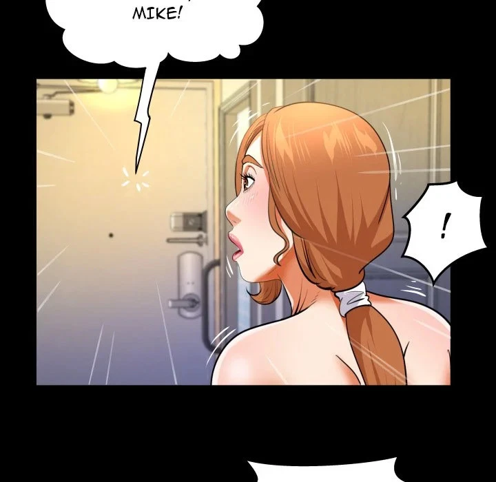 Chapter 139, page 31