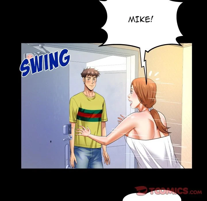 Chapter 139, page 32