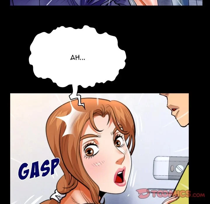 Chapter 139, page 36