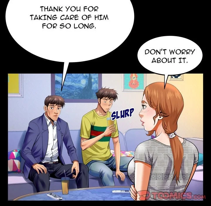 Chapter 139, page 40