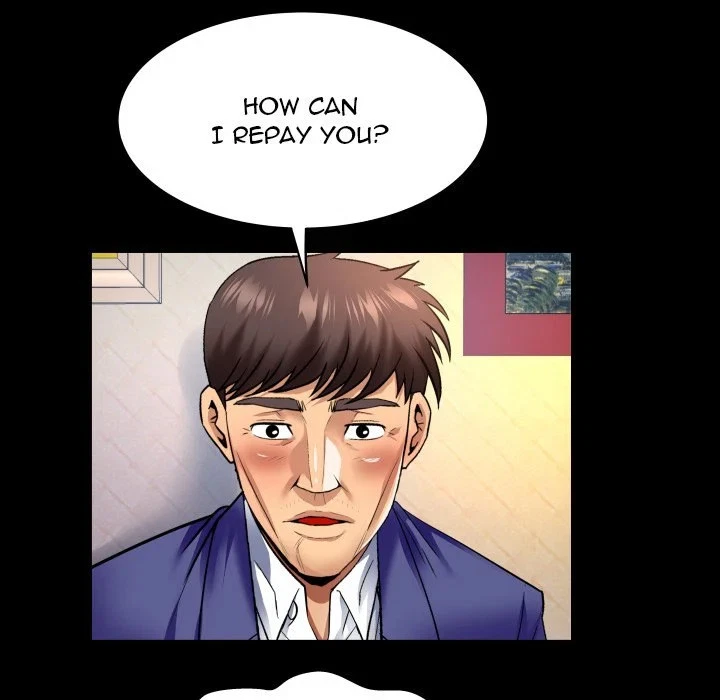 Chapter 139, page 41