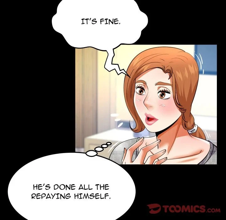 Chapter 139, page 42
