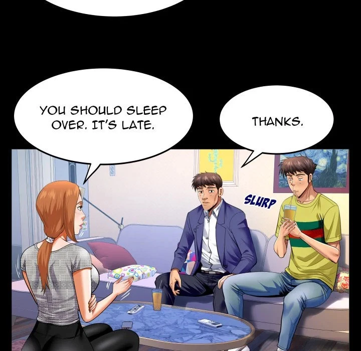 Chapter 139, page 43
