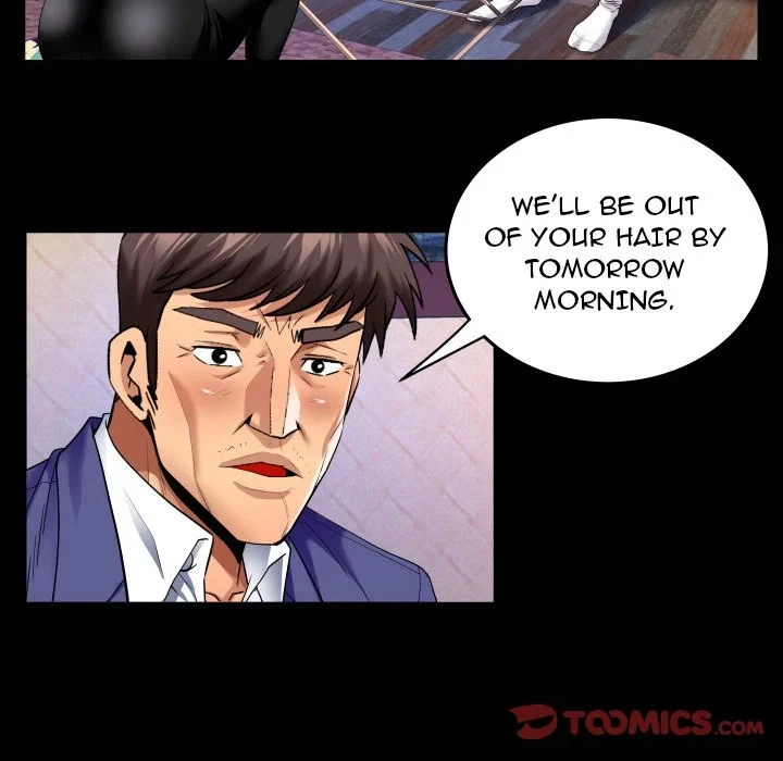 Chapter 139, page 44