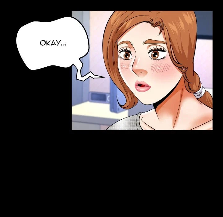 Chapter 139, page 45