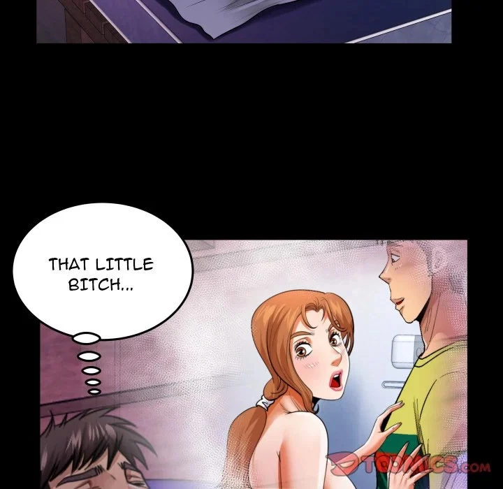Chapter 139, page 48
