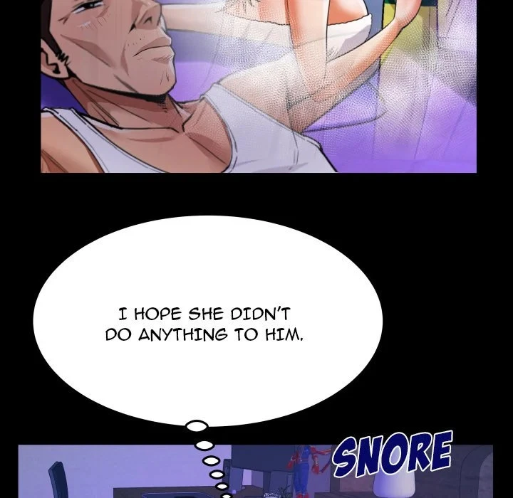 Chapter 139, page 49