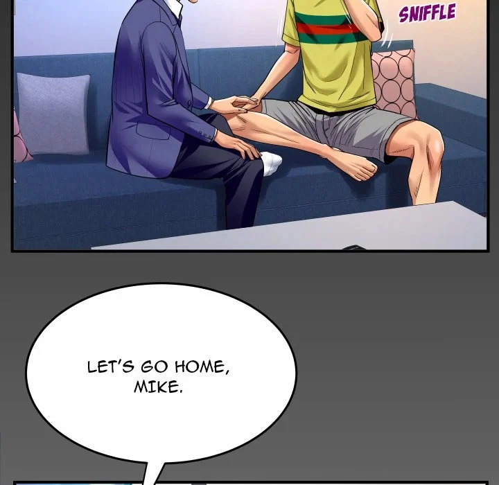 Chapter 139, page 5