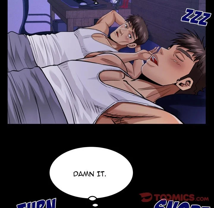 Chapter 139, page 50