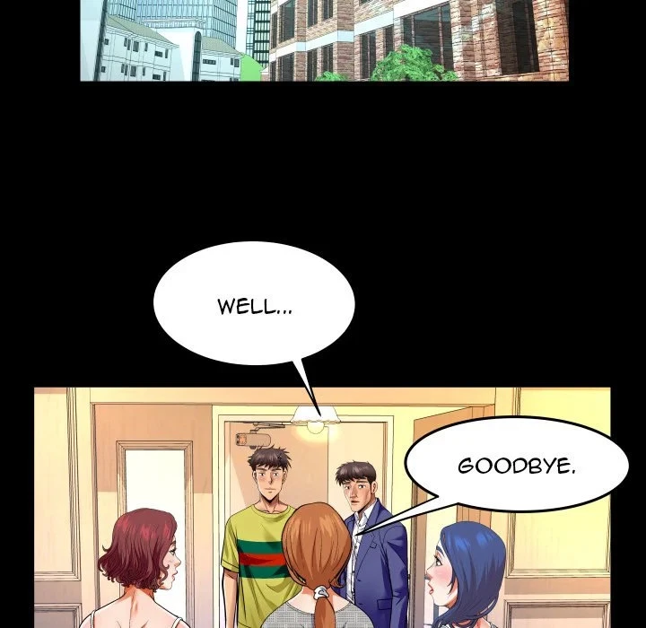 Chapter 139, page 53