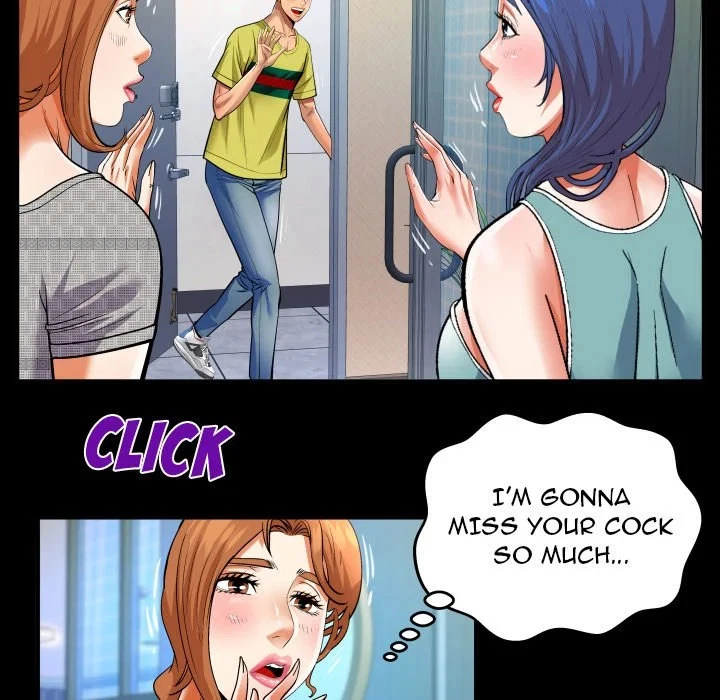 Chapter 139, page 55