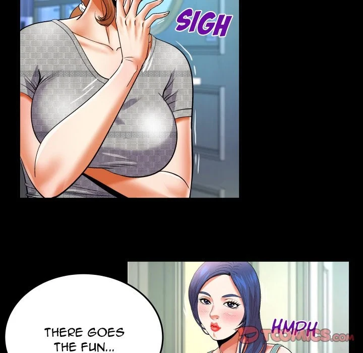 Chapter 139, page 56