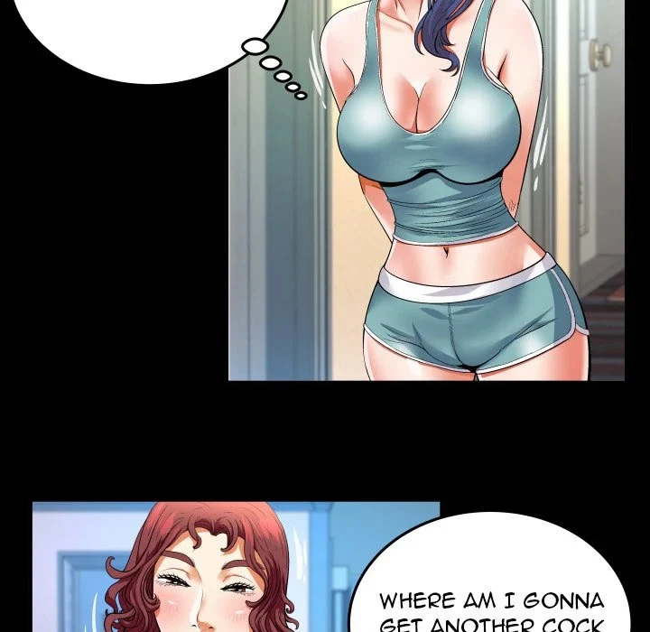 Chapter 139, page 57