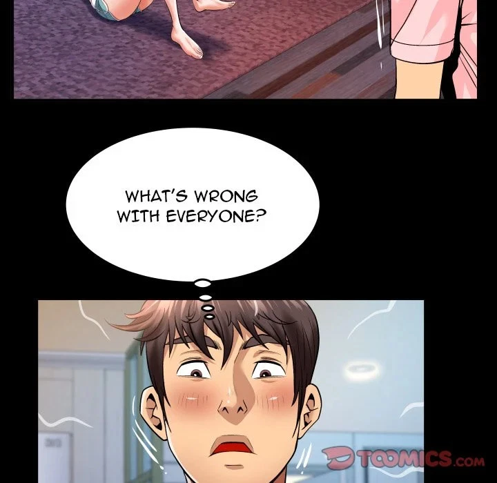 Chapter 139, page 60