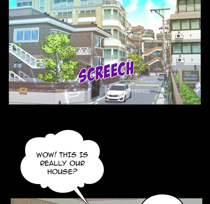 Chapter 139, page 63